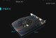 GT1030-2GD5显卡性能测评（探索GT1030-2GD5显卡的游戏性能和电源效率）