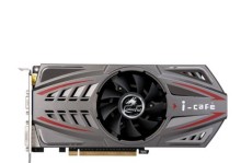 GTX750性能如何？一探究竟！（一款低价位显卡的惊人表现）