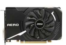 耕升GTX1060（一款强劲的显卡，让你畅享游戏乐趣）