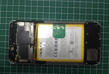 OPPOA57T电池表现如何？（探究OPPOA57T电池寿命及充电表现）
