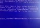 电脑蓝屏错误频发的原因及解决方法（探究电脑经常蓝屏错误的原因，提供有效解决方案）