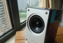 探究漫步者声卡的性能与特点（细节入微的音频体验以及出众的耐用性）