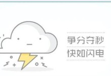 准备工作：选择合适的U盘和PE镜像文件