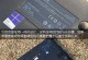 戴尔电脑风扇错误解决方法（如何处理戴尔电脑风扇错误及避免损害设备）