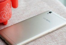 OPPOM37（OPPOM37的卓越性能与出色摄影功能将带来全新的智能手机体验）