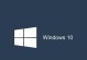 详细教程（以镜像文件的方式，快速安装最新版本的Windows10操作系统）