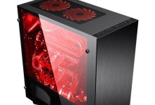 i5-7500（探索第七代英特尔酷睿处理器的游戏表现）