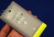 HTC8S——一款卓越的智能手机（HTC8S的特色功能与用户体验）