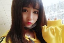 当来疯主播（独特创新的娱乐方式与网络直播平台的发展趋势）