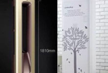 卡萨帝空调云鼎怎么样？消费者评价揭秘（性能强劲、智能节能，卡萨帝空调云鼎获得一致好评）