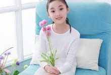 以佳明童话童衣，让孩子拥有童真与梦幻（以佳明童话童衣品牌的魅力与特色）