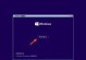 无需U盘，轻松安装Windows10的新方法（利用网络进行Windows10安装的步骤和技巧）