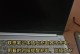 电脑网络连接错误的解决方法（排除电脑网络连接错误的常见问题及解决办法）