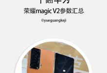 华为荣耀（华为荣耀）