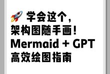 使用GPT分区创建磁盘教程（学习如何使用GPT分区方案创建磁盘）