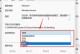 如何在Win7中显示和隐藏文件和文件夹（简单操作让您掌握Win7的隐藏文件和文件夹显示设置技巧）
