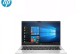 如何在HP笔记本上安装Windows10（逐步指南）