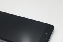魅族魅蓝note5的全面表现及用户评价（探索魅族魅蓝note5的性能、拍照能力和用户体验）