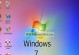 使用PE系统安装Win7原版系统的详细教程（从制作PE系统到安装Win7原版系统一网打尽）