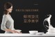 老板洗碗机W701如何实现高效洗碗（全自动洗碗机W701让你省时省力）