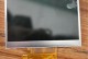 天马屏幕质量评测（探寻天马屏幕的优势与劣势）