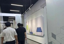 以乐叶光伏在2015年的表现（光伏行业发展趋势及以乐叶光伏的关键突破）