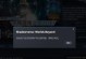探索微软电脑上Steam显示错误的解决方法（解决微软电脑上Steam显示错误的关键步骤）