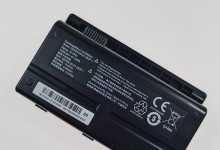以炫龙银魂T1Pro（玩转电竞世界的最佳选择）
