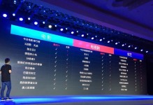 暴风TV45XS（一款功能齐全、画质出色的智能电视盒子）