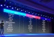暴风TV45XS（一款功能齐全、画质出色的智能电视盒子）