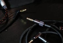 以创新E1耳放体验，音质如何？（探索E1耳放的创新设计与出色性能，真实还原音乐魅力）