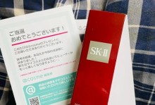 探秘以艾优尼iI——一款全方位的创作工具（发现创意的新天地，艾优尼iI让你创作轻松又有趣）