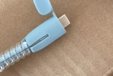 重视电脑保护，珍惜科技成果（怎样承认自己不爱护电脑的错误并加以改进）
