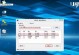 使用U盘手动安装Windows7系统（详细教程及注意事项）
