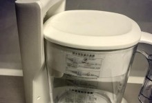 华迈净水器的性能和效果如何？（探究华迈净水器的过滤技术和用户反馈）