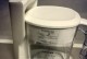 华迈净水器的性能和效果如何？（探究华迈净水器的过滤技术和用户反馈）