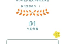职校电子商务专业的优势与发展前景（培养专业人才推动经济发展）
