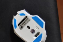 英菲克i7（颠覆传统，引领未来的智能手机之选）