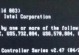 电脑开机显示内存错误的解决方法（解决电脑开机时显示内存错误的实用技巧）