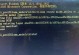 电脑重启错误代码KER解析（解决电脑重启错误代码KER的有效方法）
