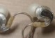 Powerbeats耳机（解放双手，享受高品质音乐体验）