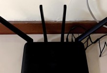 解决电脑连接网线错误651的方法（排除网络连接问题，解决错误代码651的关键）