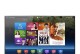 海信590（一款性能卓越、价格实惠的智能手机）