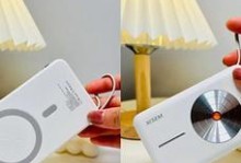 品酷充电宝质量如何？（全面分析品酷充电宝的性能和用户评价）