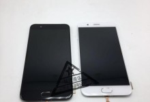 摔落OPPOR9s会有怎样的后果？（探索OPPOR9s面对摔落时的表现与损伤程度）