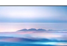飞利浦芒果TV（探索智能电视新时代，领略无与伦比的视觉体验）