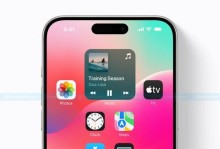 「探寻最佳iPhone通话录音软件」（从功能丰富、操作简便到隐私保护，一应俱全）