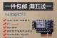 电脑死机重启无法开机的原因分析（探究电脑死机重启无法开机的多种可能原因与解决方法）