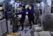 AMDX4620处理器的性能评测（探索AMDX4620处理器的独特优势与应用场景）