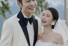 铂爵V7手机——魅力尽显（全面升级，体验超乎想象）